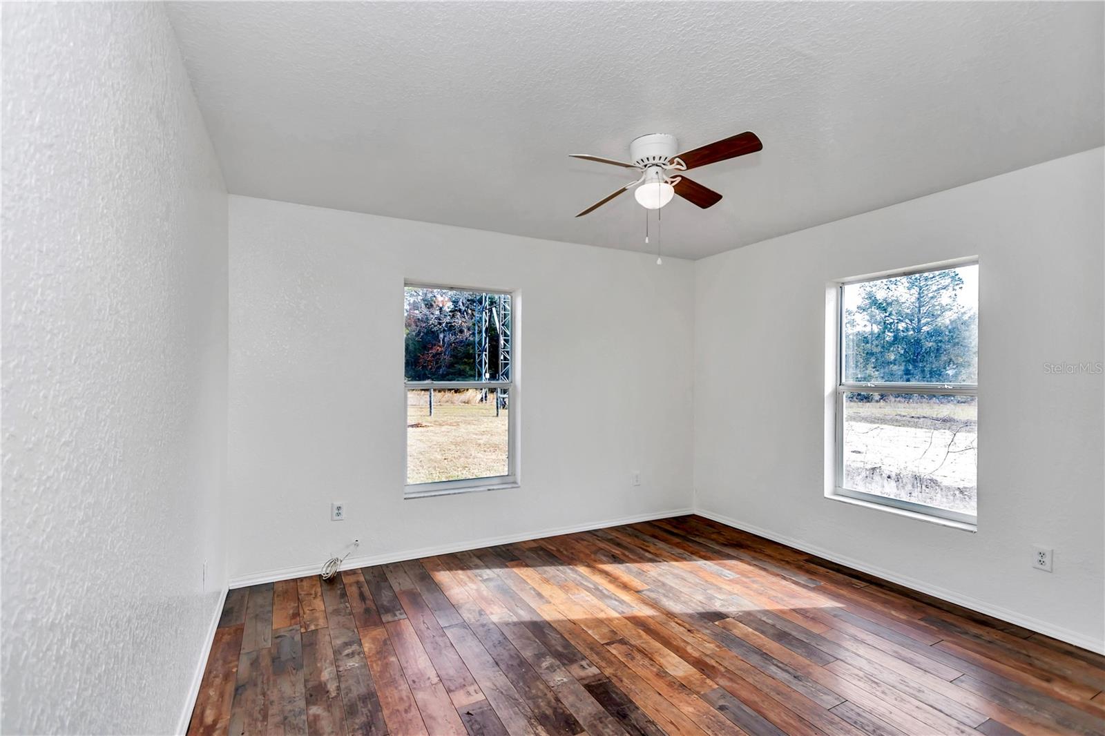 3 LOCUST TRAK, OCALA, FL, 34472