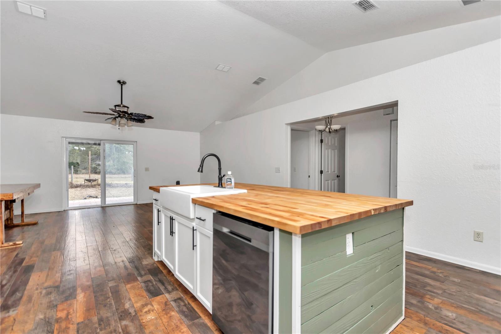3 LOCUST TRAK, OCALA, FL, 34472