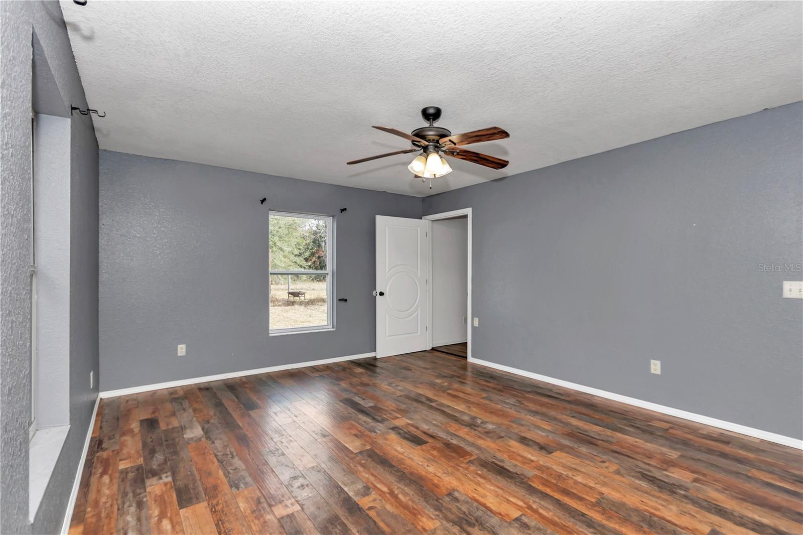3 LOCUST TRAK, OCALA, FL, 34472