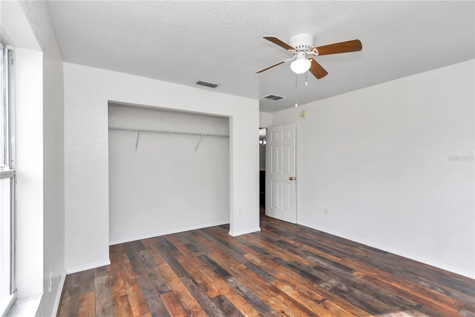 3 LOCUST TRAK, OCALA, FL, 34472