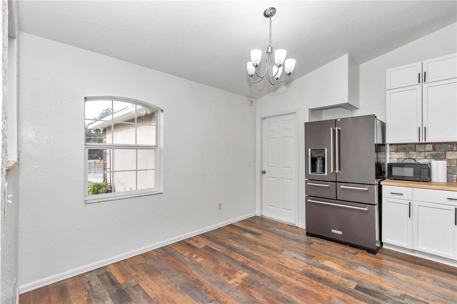 3 LOCUST TRAK, OCALA, FL, 34472