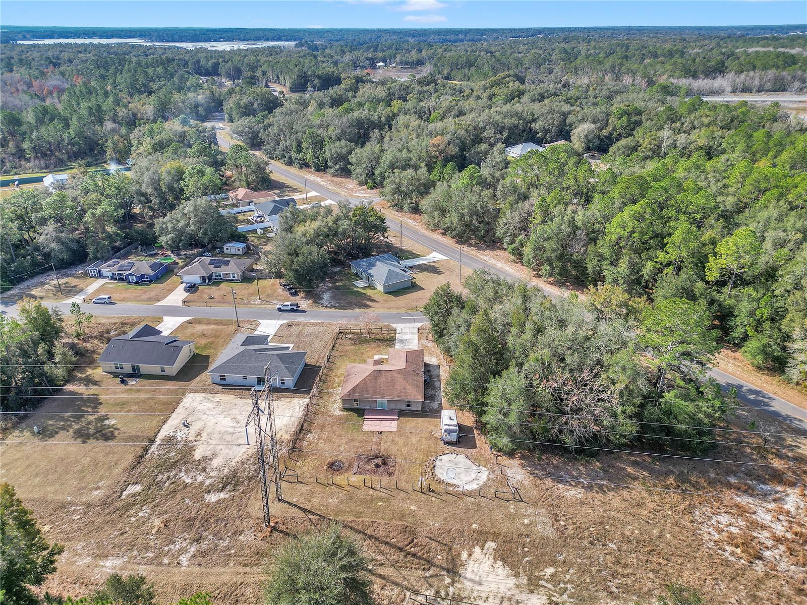 3 LOCUST TRAK, OCALA, FL, 34472
