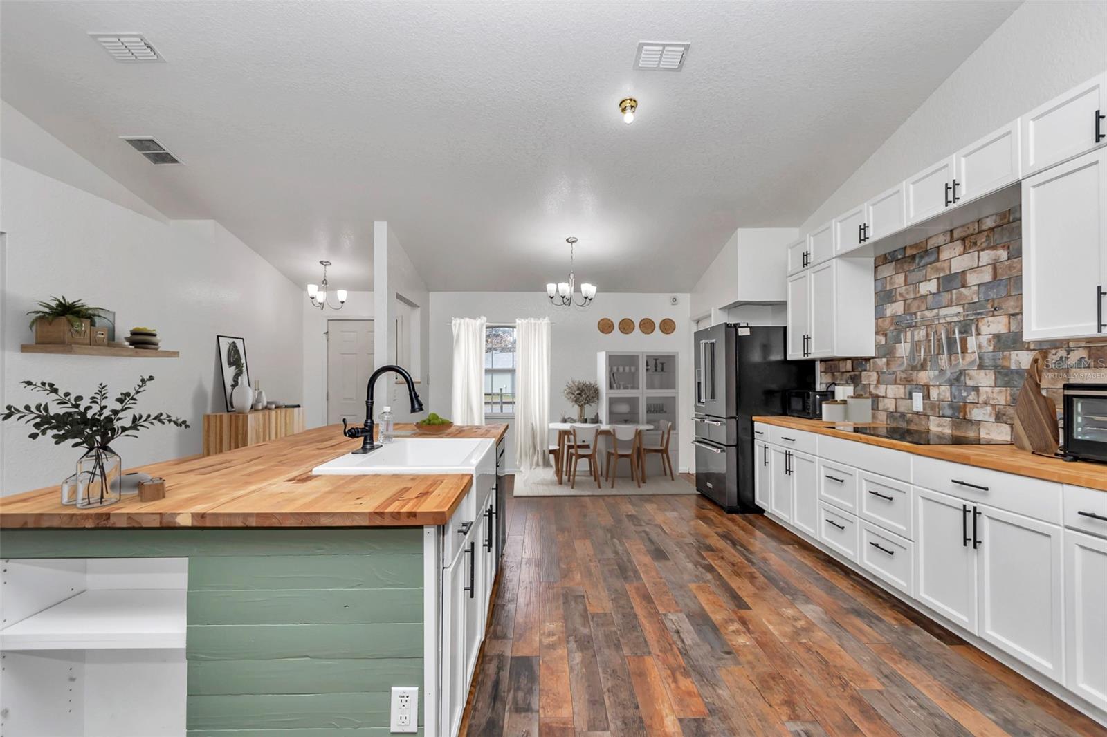3 LOCUST TRAK, OCALA, FL, 34472