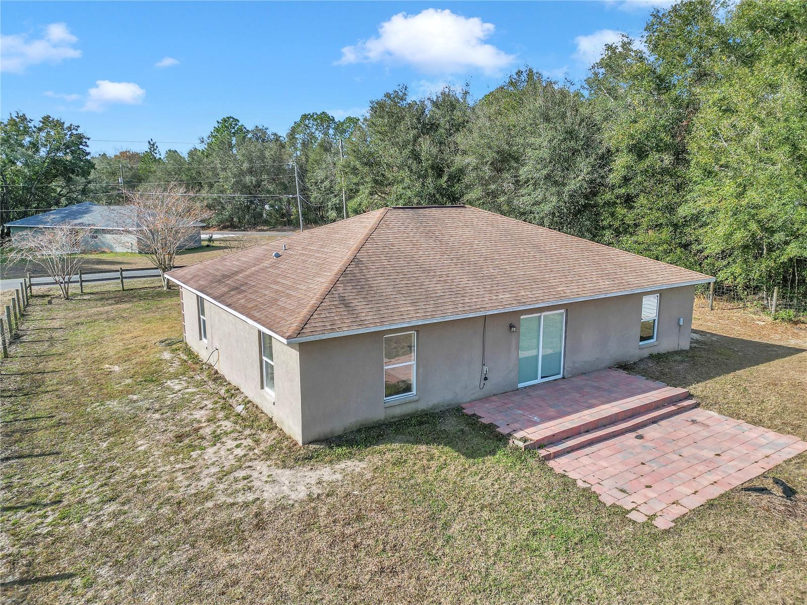 3 LOCUST TRAK, OCALA, FL, 34472
