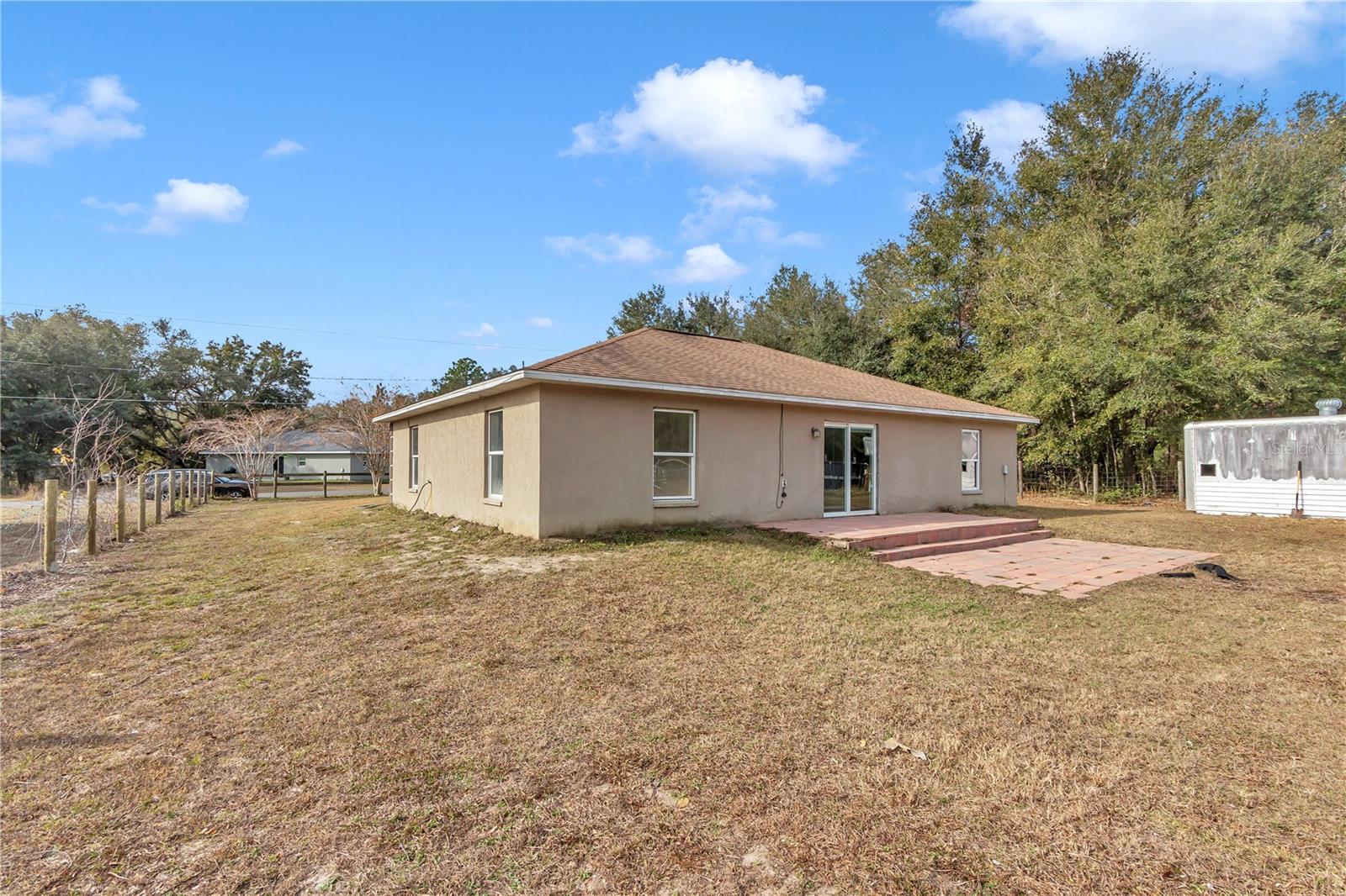 3 LOCUST TRAK, OCALA, FL, 34472