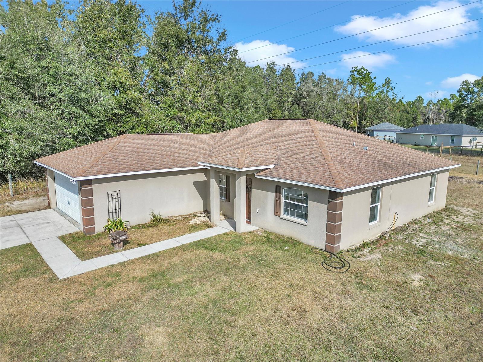 3 LOCUST TRAK, OCALA, FL, 34472