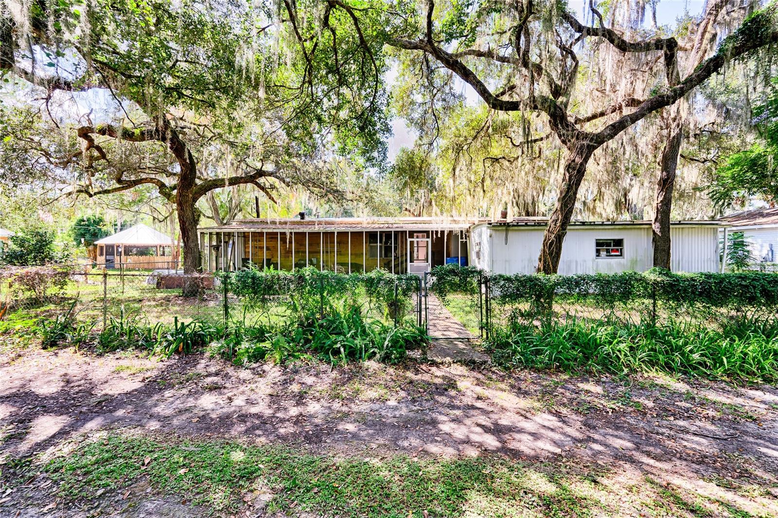 14907 SE 189TH PL, HAWTHORNE, FL, 32640