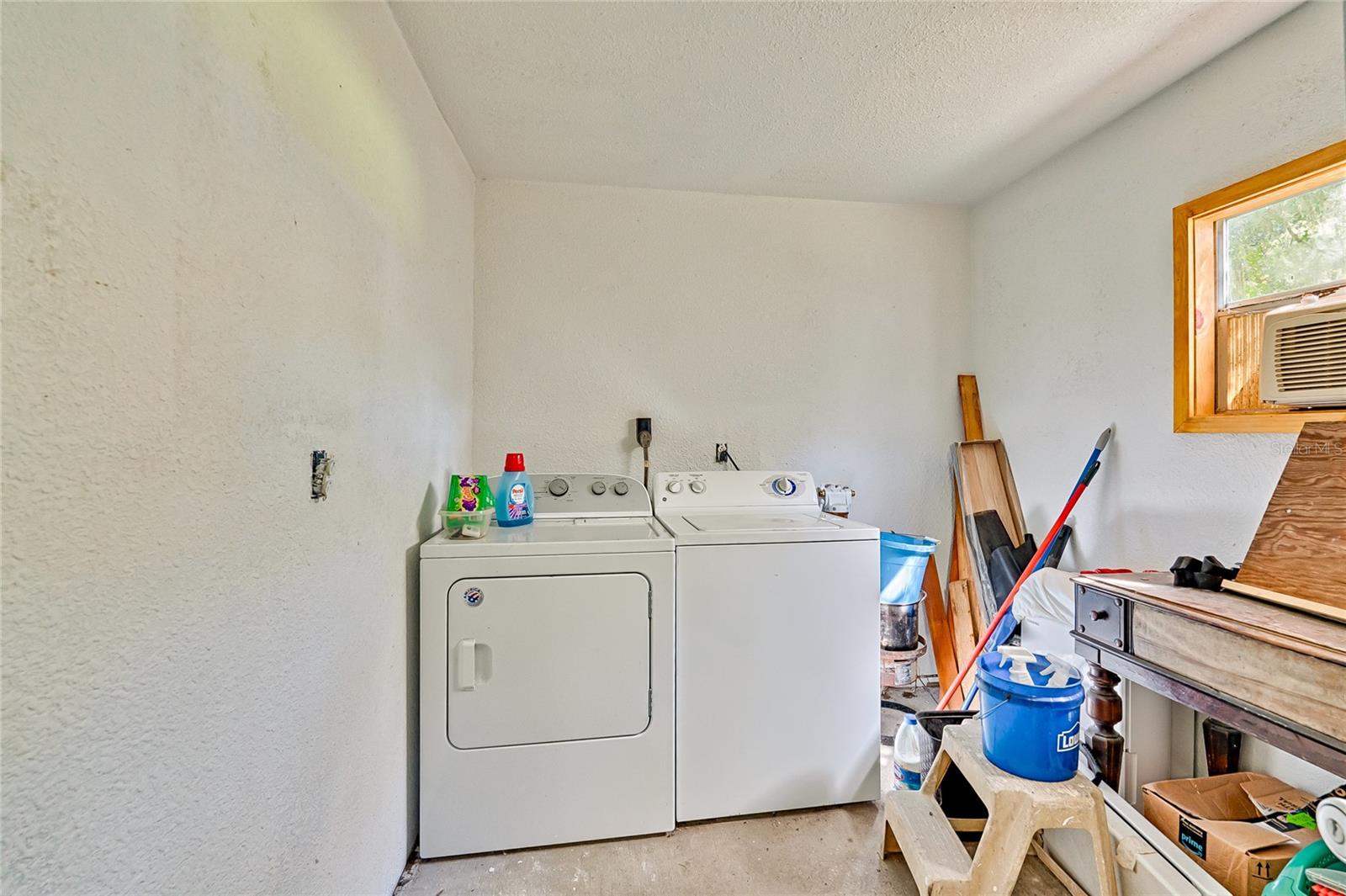14907 SE 189TH PL, HAWTHORNE, FL, 32640
