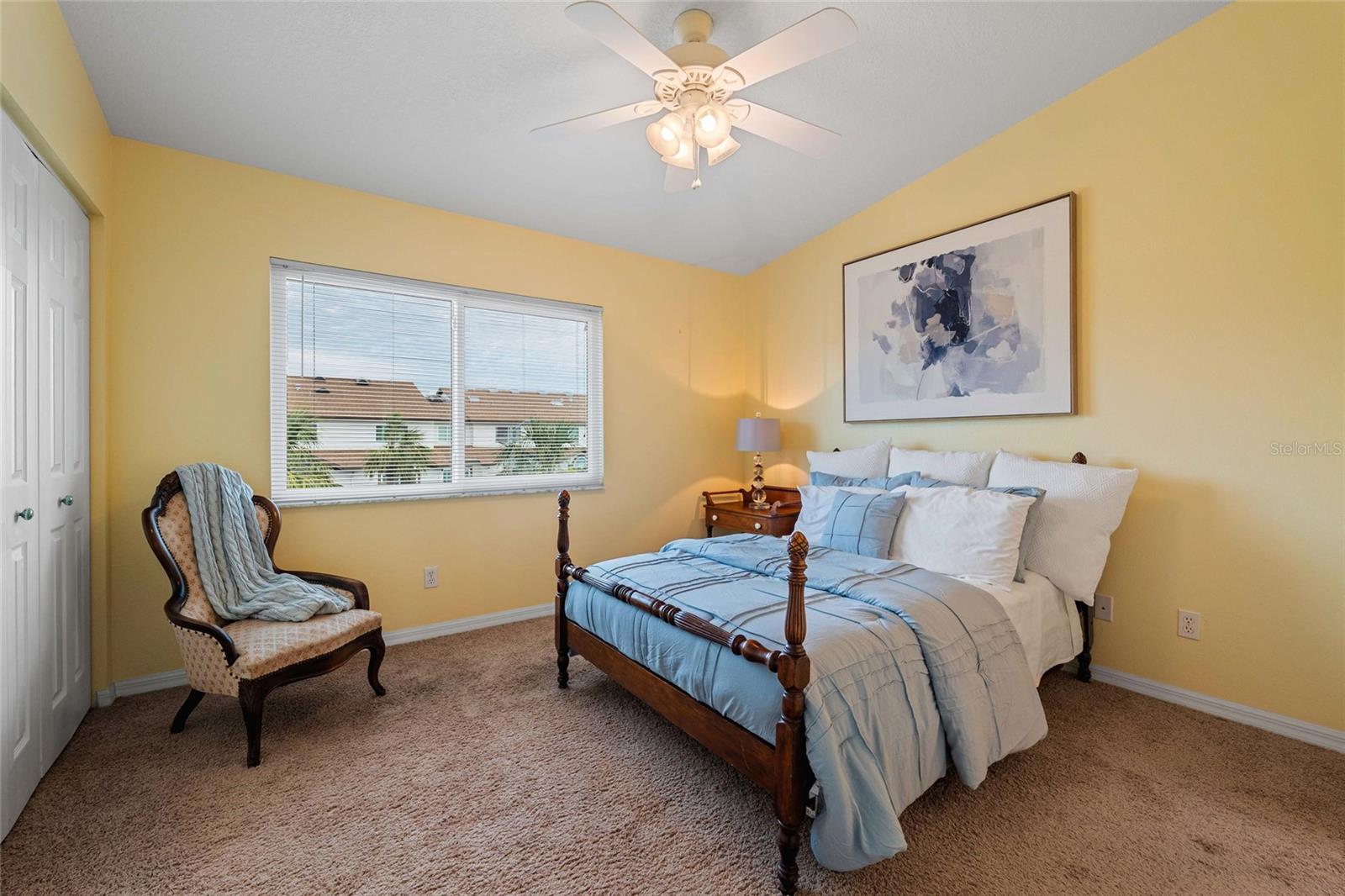 274 MADEIRA CIR, ST PETERSBURG, FL, 33715