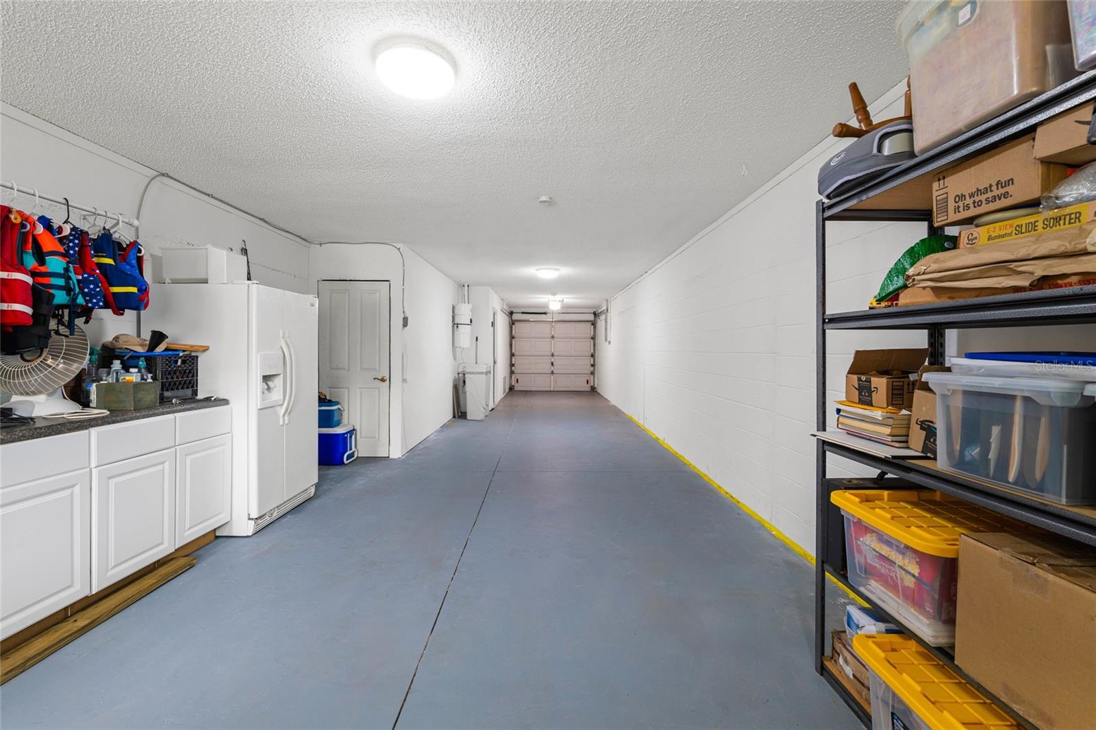 274 MADEIRA CIR, ST PETERSBURG, FL, 33715