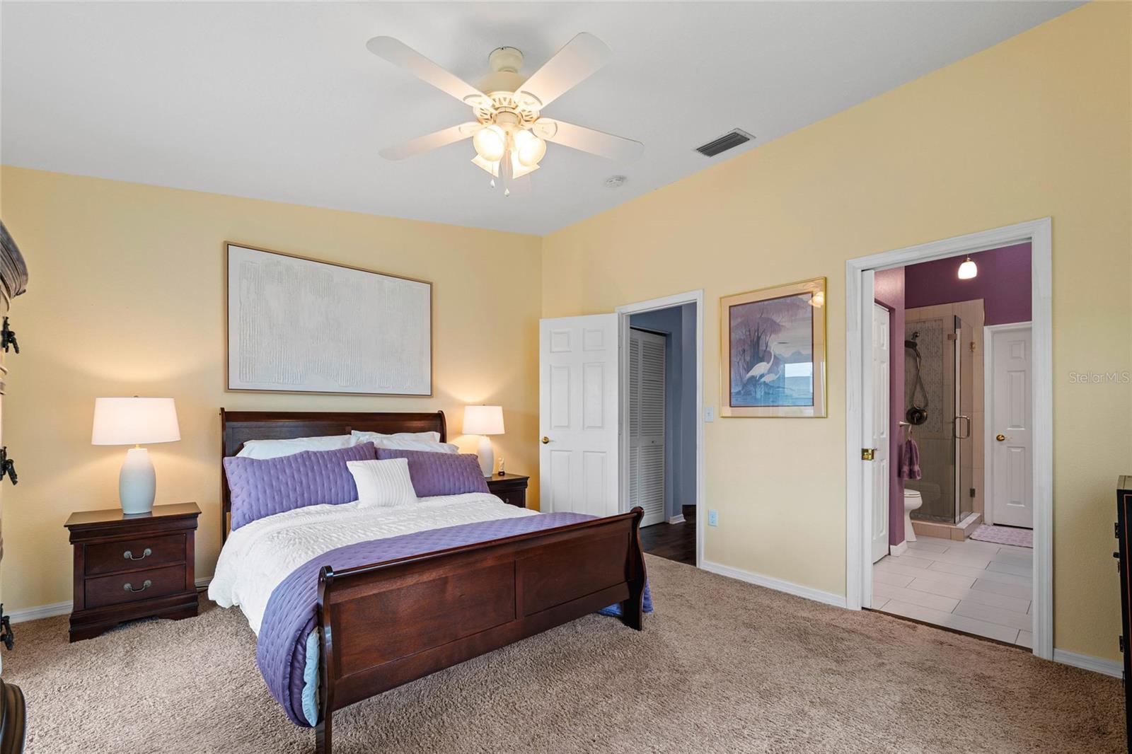274 MADEIRA CIR, ST PETERSBURG, FL, 33715