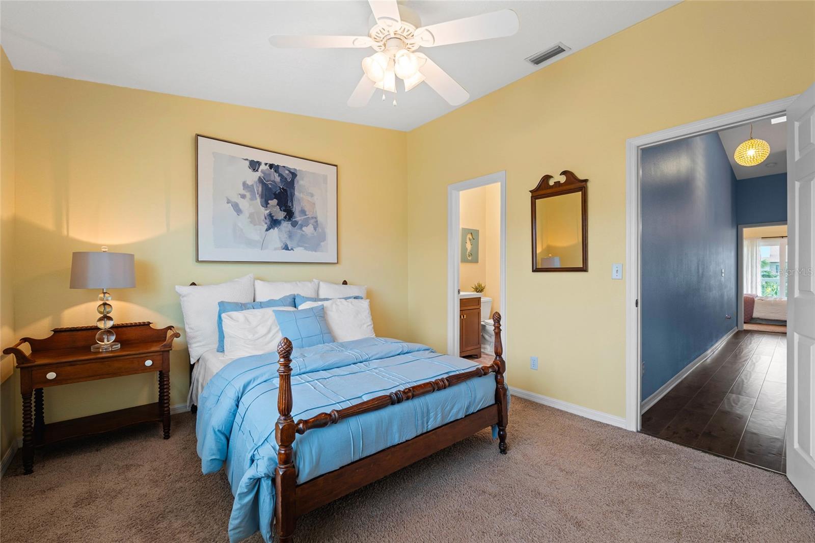 274 MADEIRA CIR, ST PETERSBURG, FL, 33715