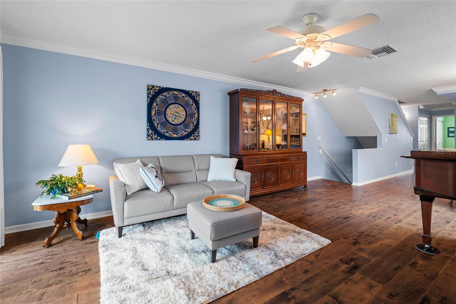 274 MADEIRA CIR, ST PETERSBURG, FL, 33715