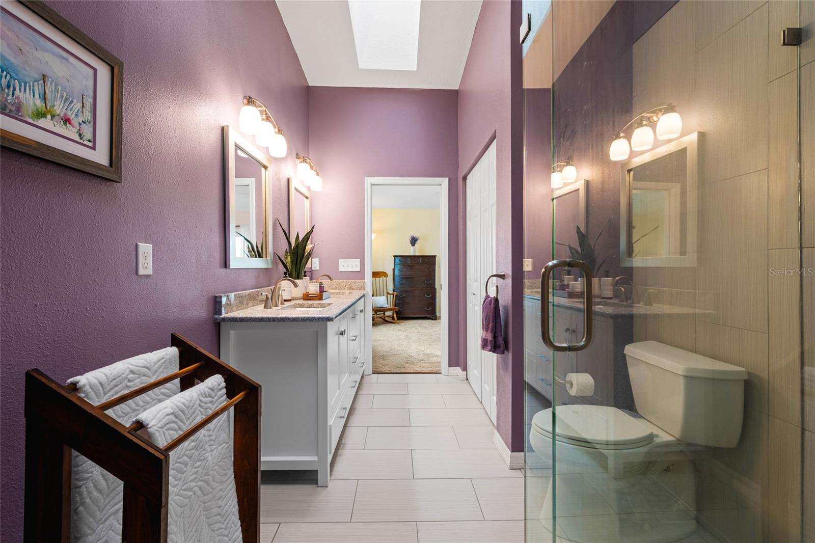 274 MADEIRA CIR, ST PETERSBURG, FL, 33715