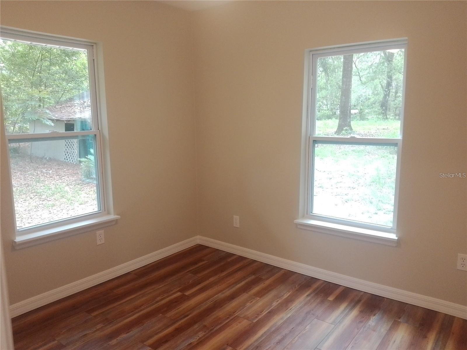 19040 RAVENSWOOD RD, ALTOONA, FL, 32702