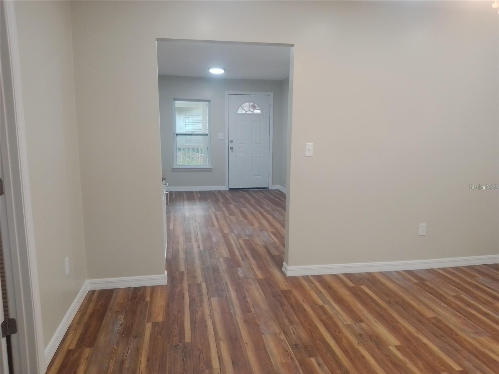 19040 RAVENSWOOD RD, ALTOONA, FL, 32702