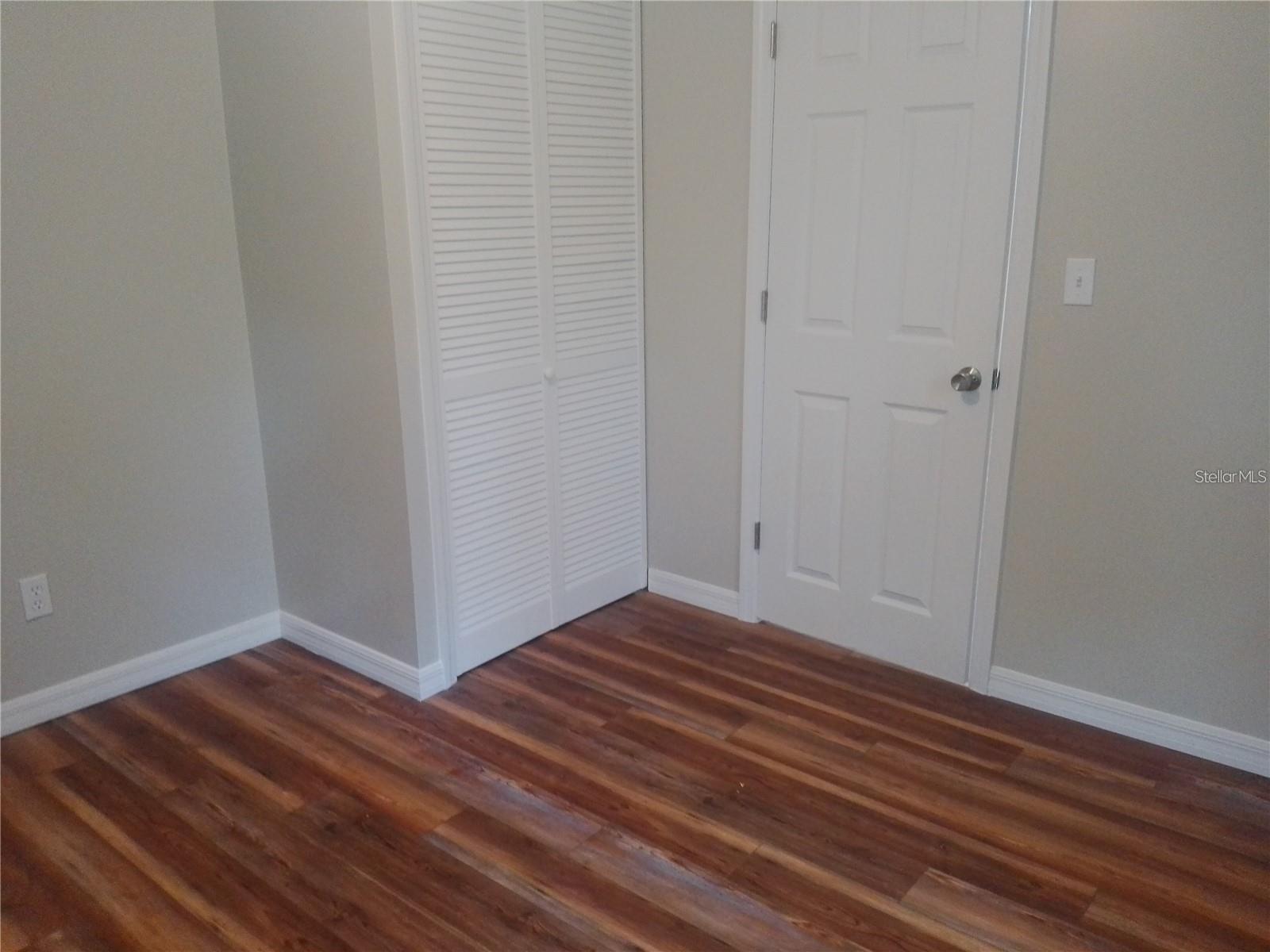 19040 RAVENSWOOD RD, ALTOONA, FL, 32702