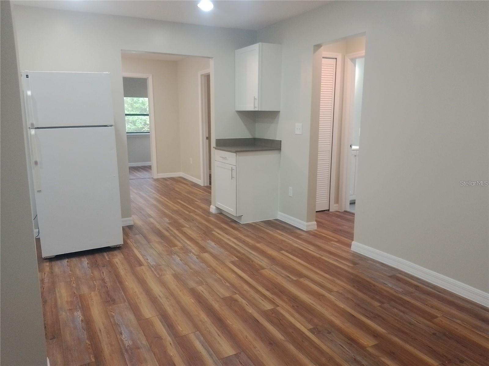 19040 RAVENSWOOD RD, ALTOONA, FL, 32702