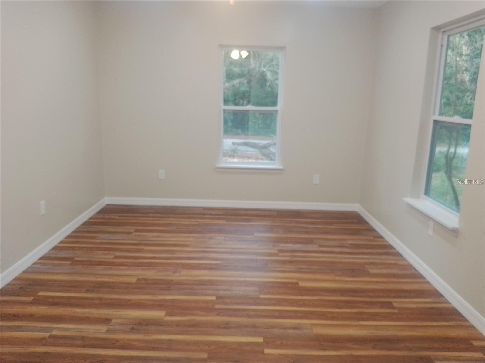 19040 RAVENSWOOD RD, ALTOONA, FL, 32702