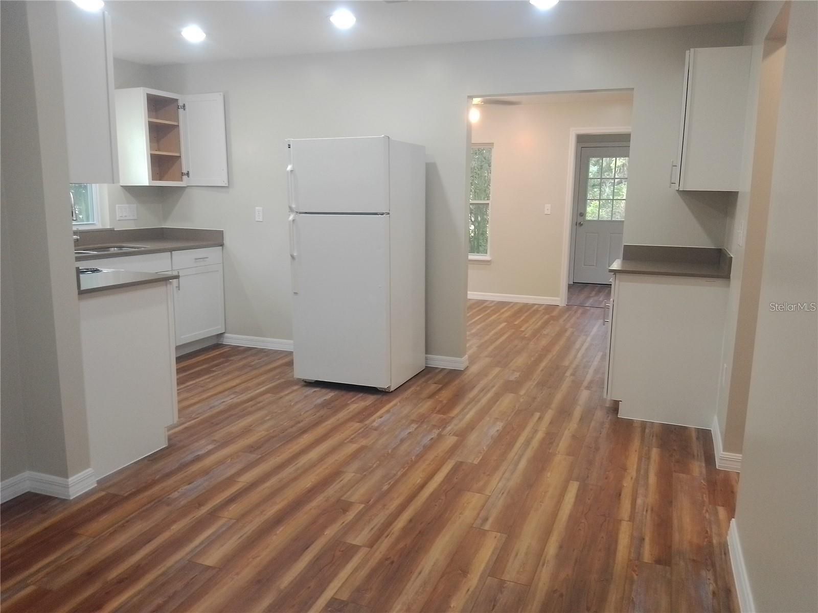 19040 RAVENSWOOD RD, ALTOONA, FL, 32702