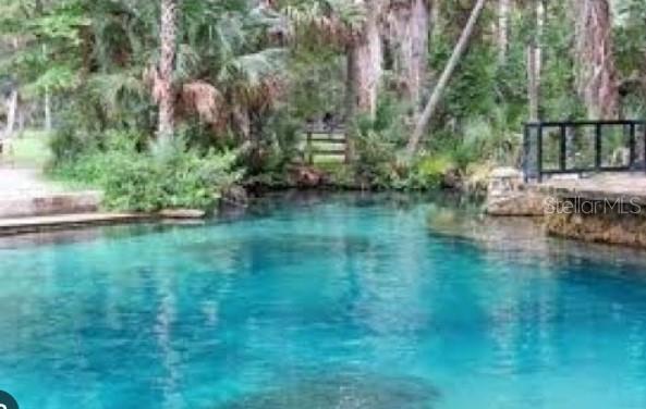 19040 RAVENSWOOD RD, ALTOONA, FL, 32702