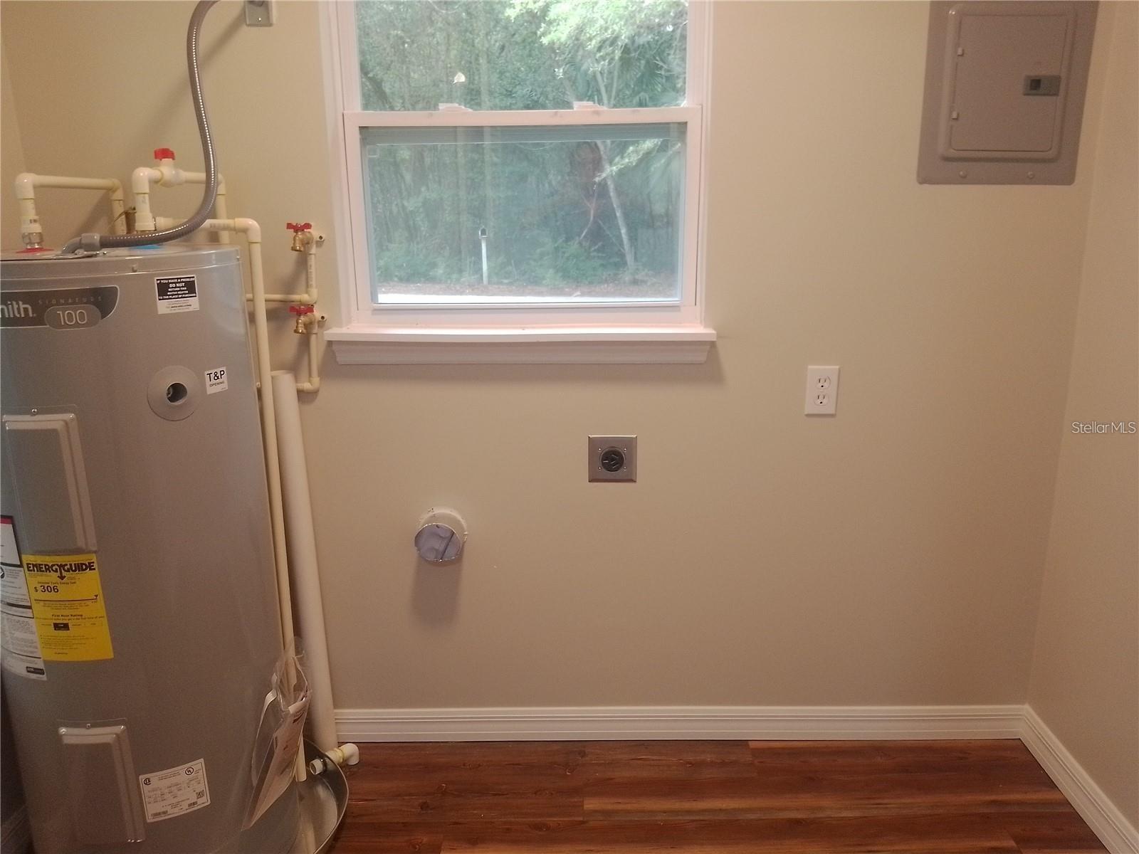 19040 RAVENSWOOD RD, ALTOONA, FL, 32702