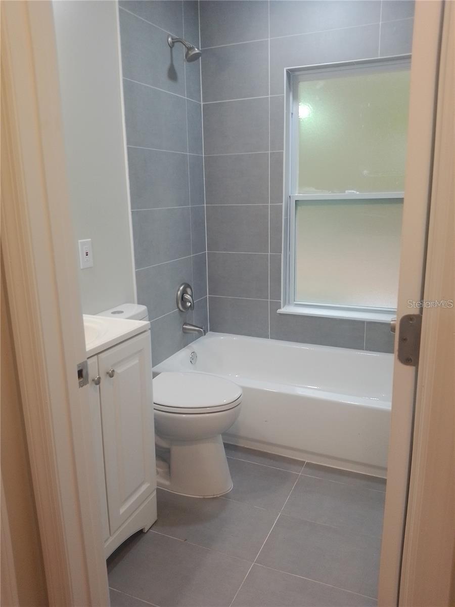 19040 RAVENSWOOD RD, ALTOONA, FL, 32702