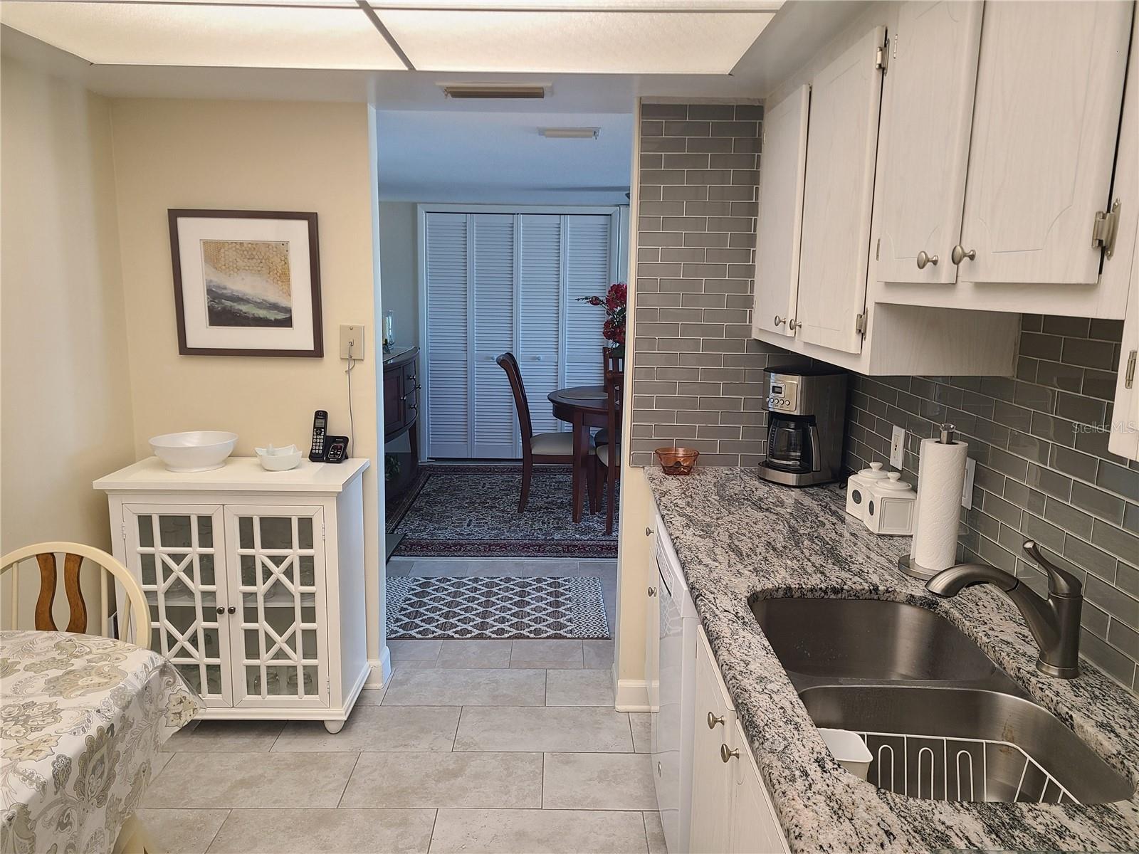 255 DOLPHIN PT #511, CLEARWATER BEACH, FL, 33767