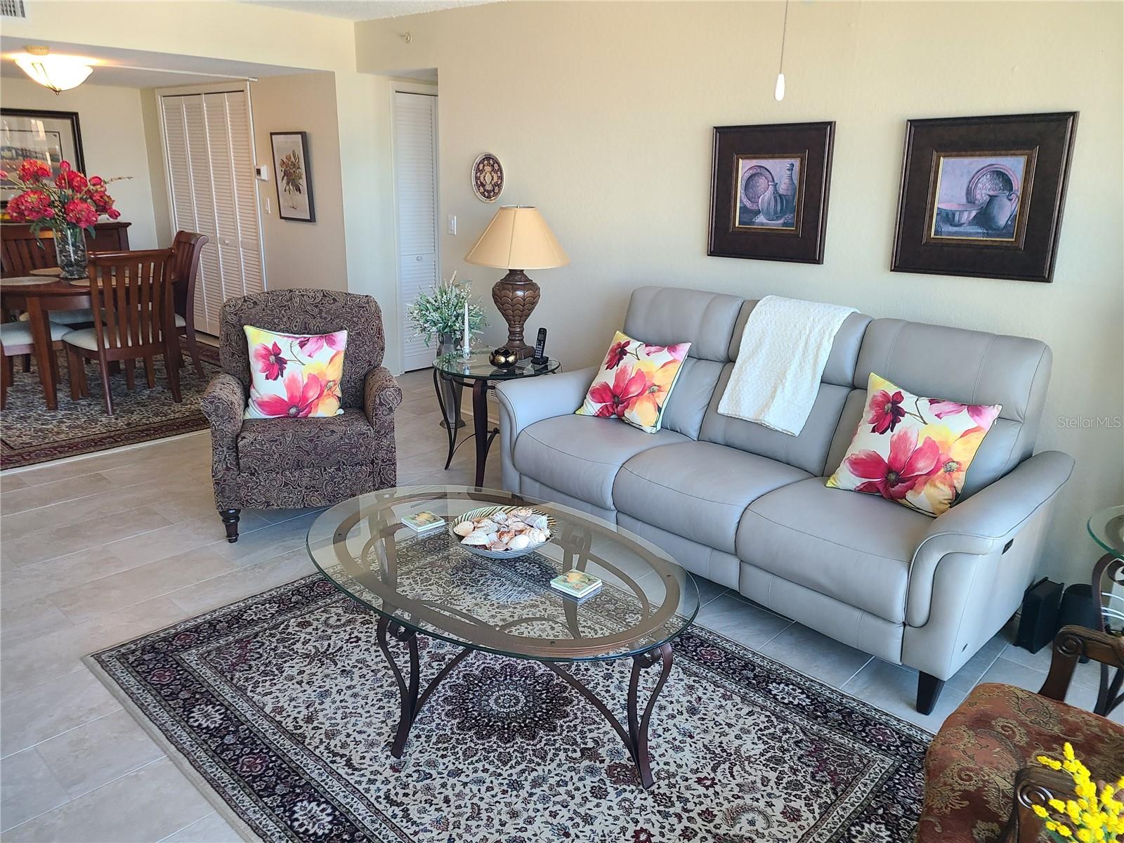 255 DOLPHIN PT #511, CLEARWATER BEACH, FL, 33767