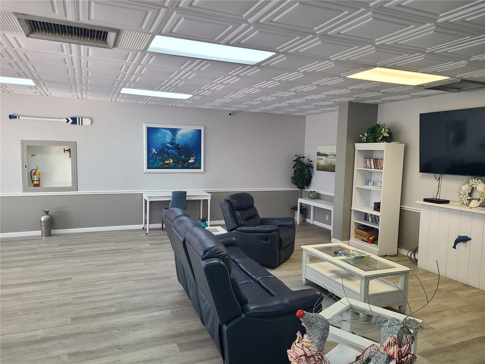 255 DOLPHIN PT #511, CLEARWATER BEACH, FL, 33767