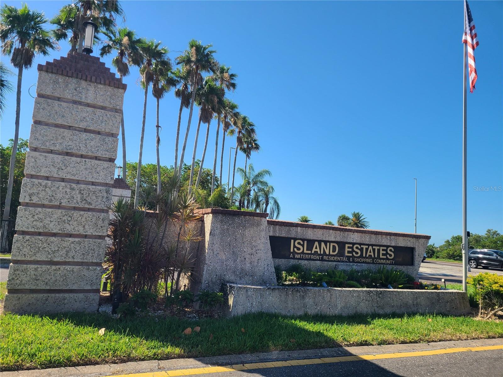 255 DOLPHIN PT #511, CLEARWATER BEACH, FL, 33767