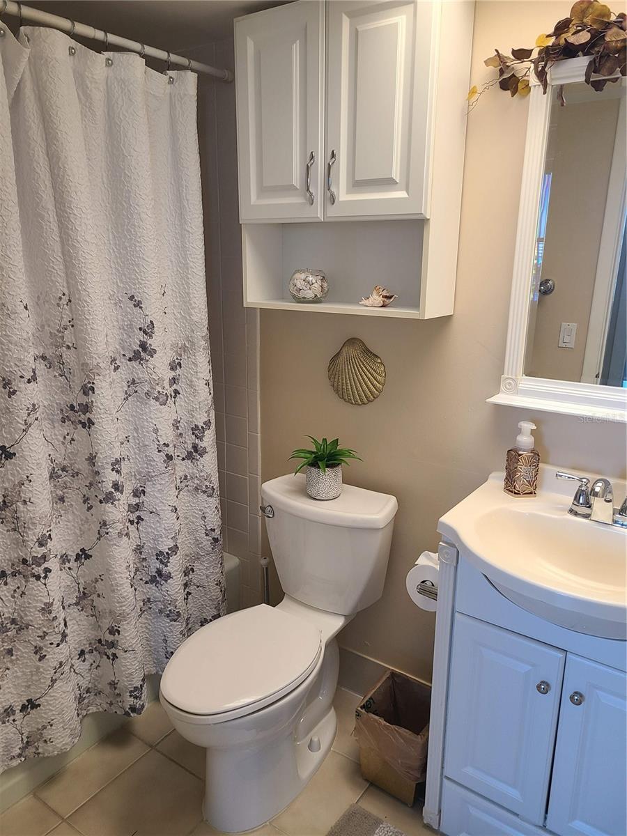 255 DOLPHIN PT #511, CLEARWATER BEACH, FL, 33767
