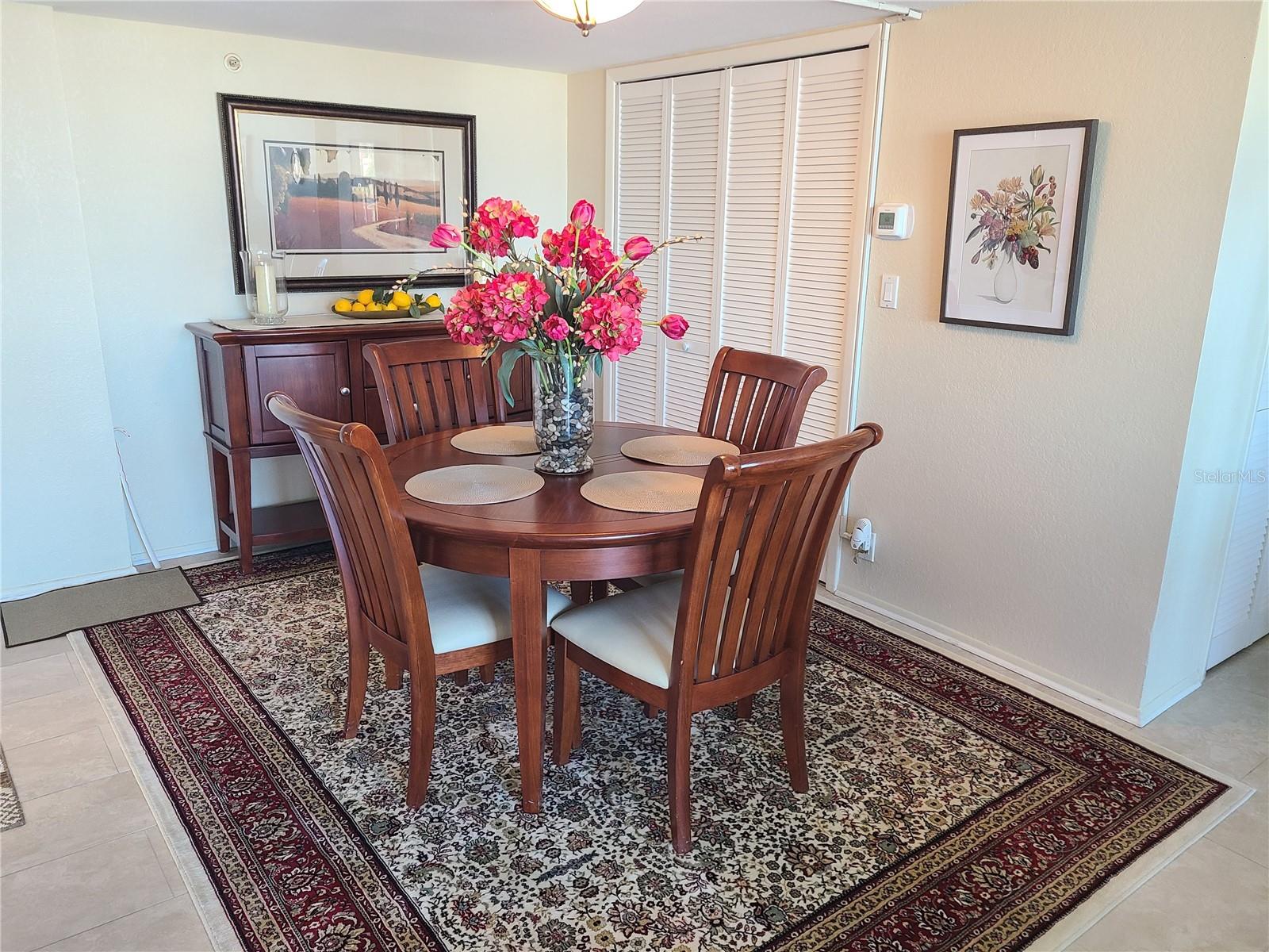 255 DOLPHIN PT #511, CLEARWATER BEACH, FL, 33767
