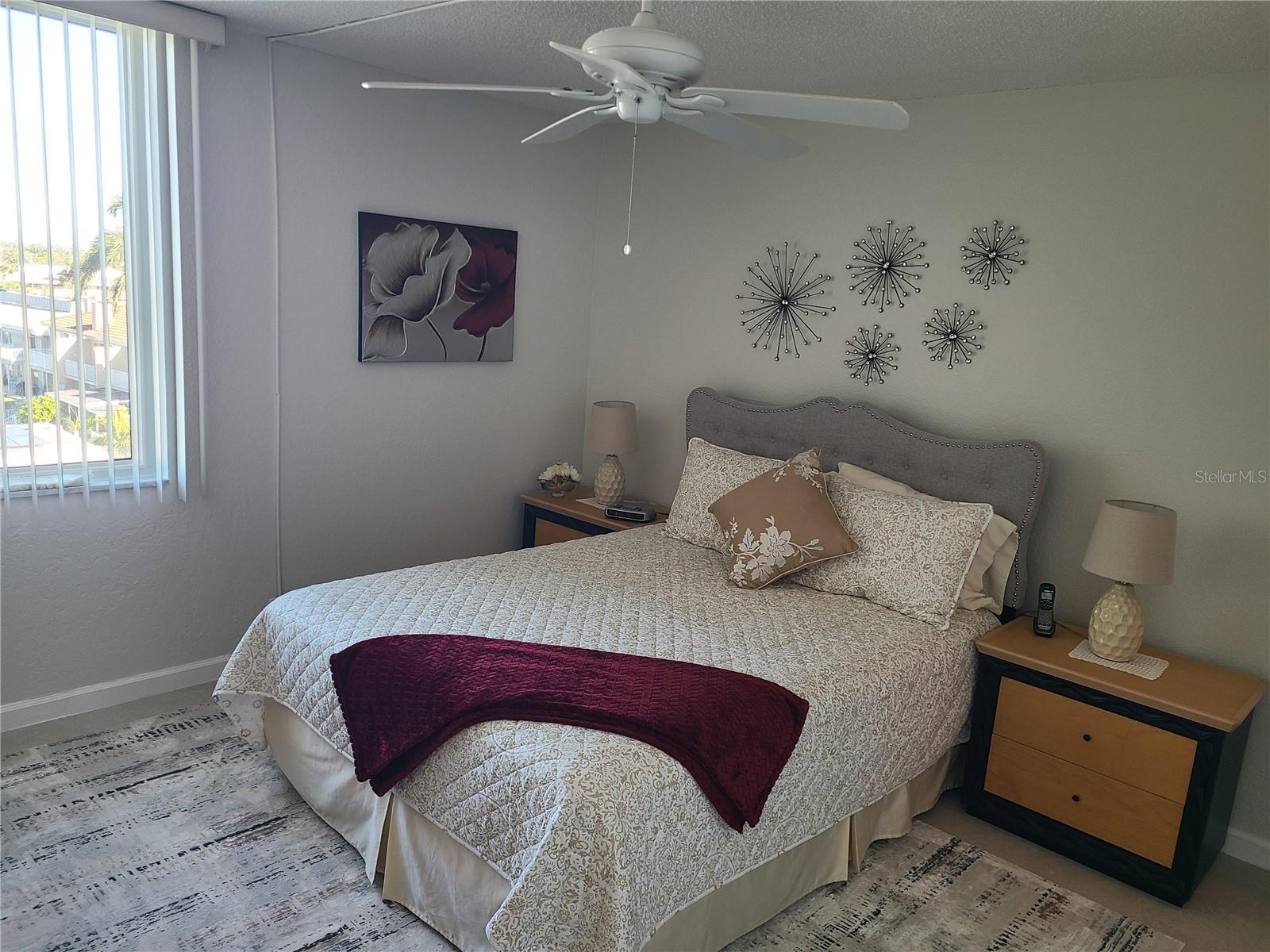 255 DOLPHIN PT #511, CLEARWATER BEACH, FL, 33767