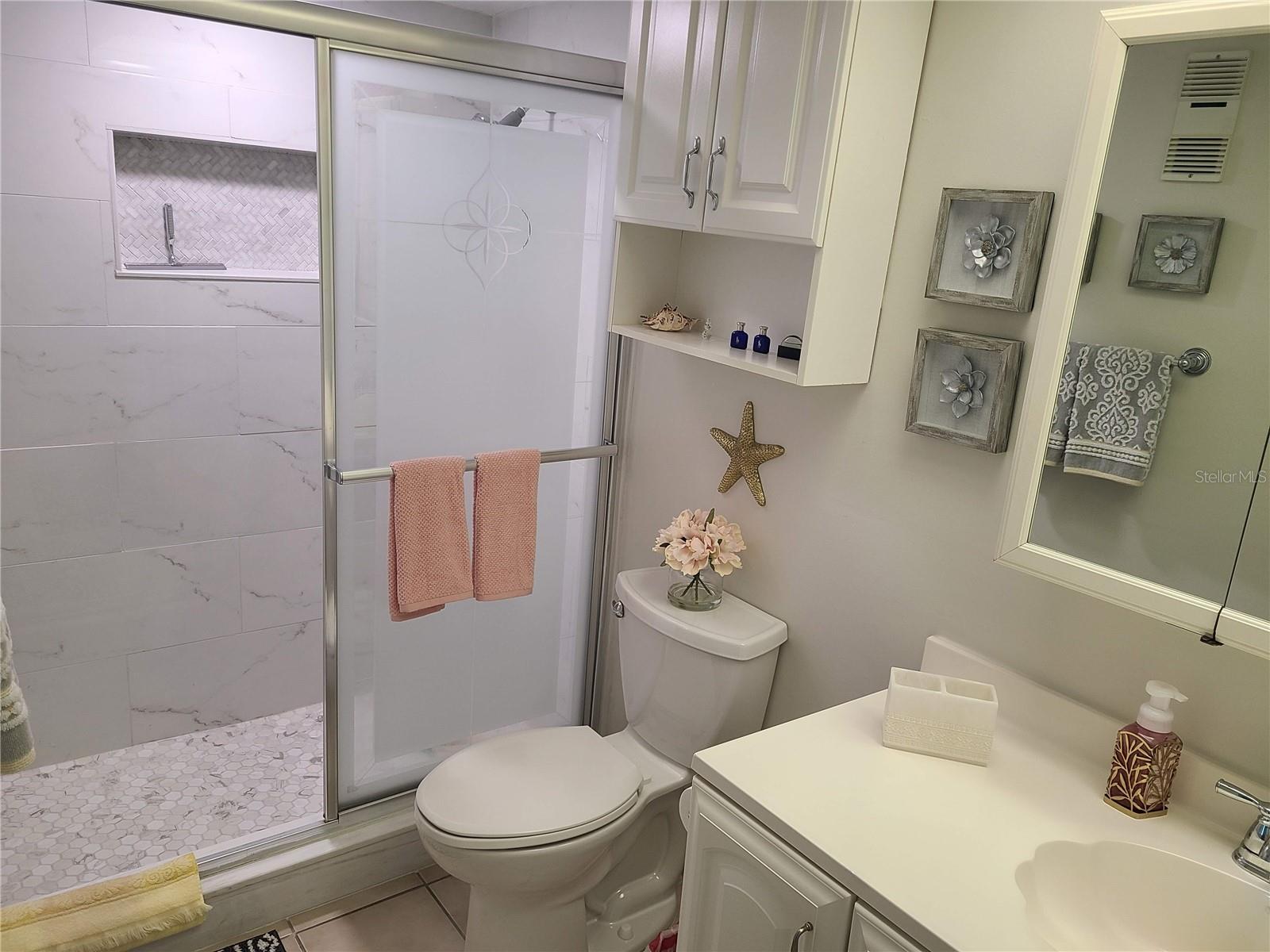 255 DOLPHIN PT #511, CLEARWATER BEACH, FL, 33767