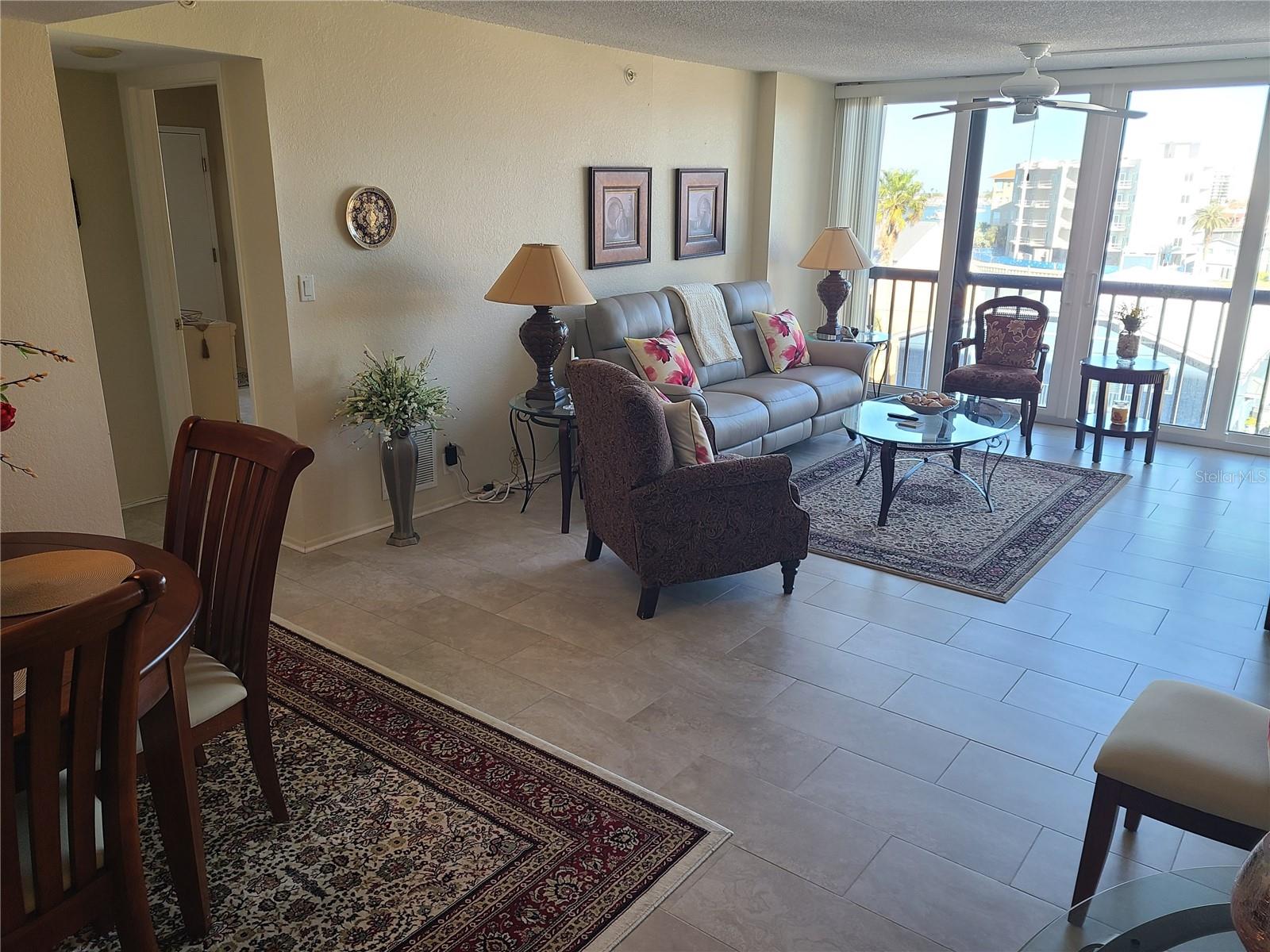 255 DOLPHIN PT #511, CLEARWATER BEACH, FL, 33767