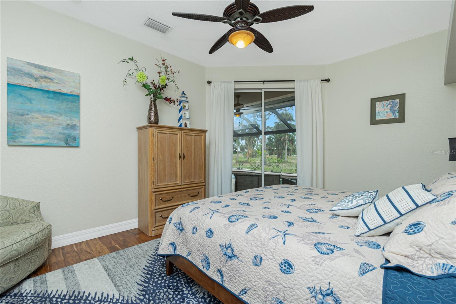 594 ROTONDA CIR, ROTONDA WEST, FL, 33947