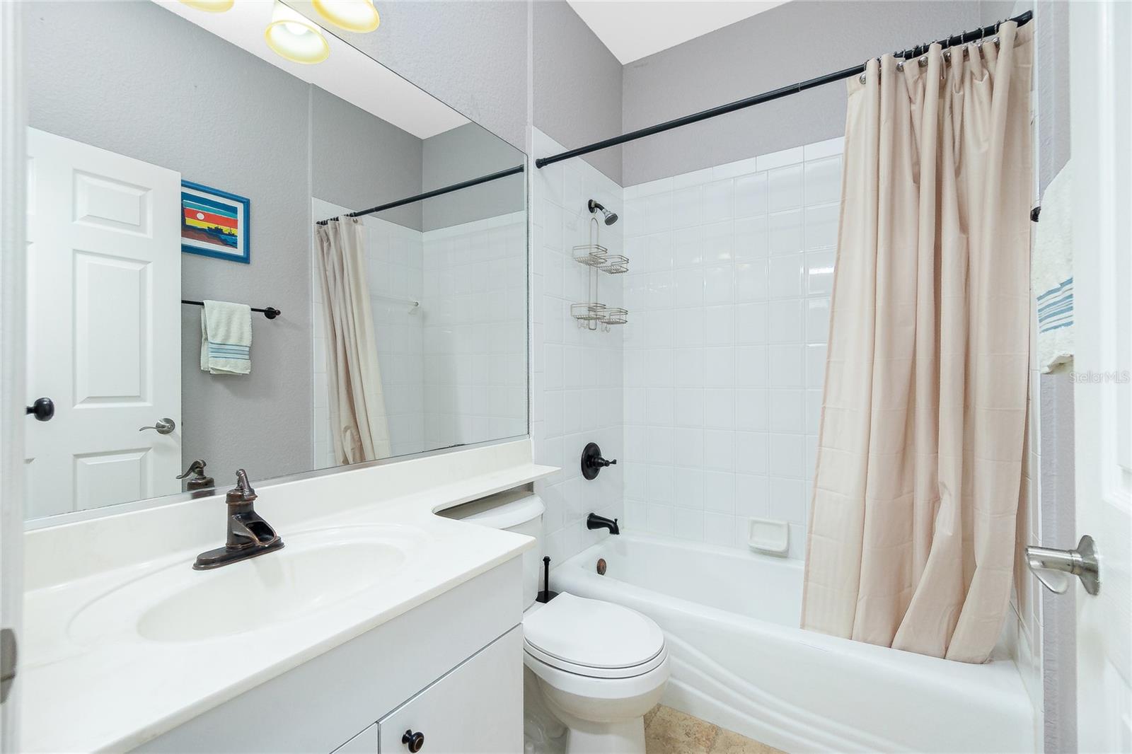 594 ROTONDA CIR, ROTONDA WEST, FL, 33947