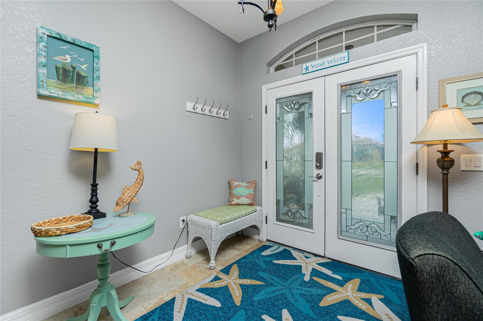 594 ROTONDA CIR, ROTONDA WEST, FL, 33947