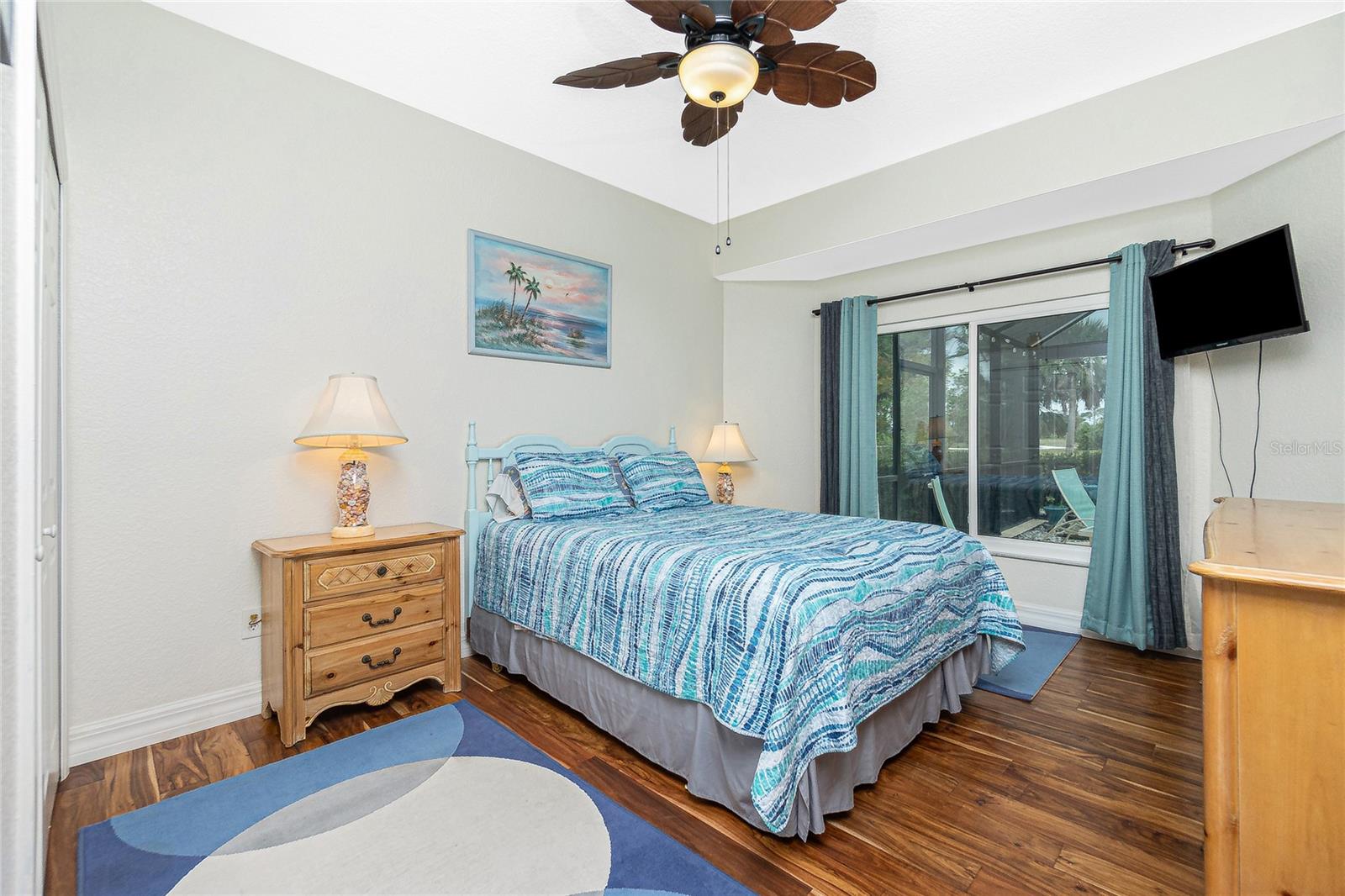 594 ROTONDA CIR, ROTONDA WEST, FL, 33947
