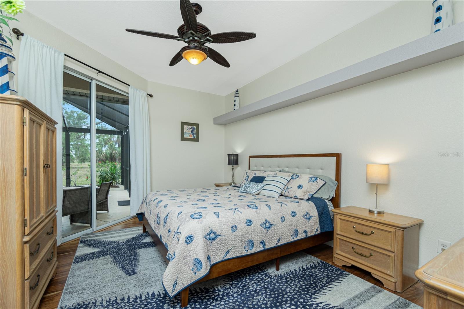 594 ROTONDA CIR, ROTONDA WEST, FL, 33947