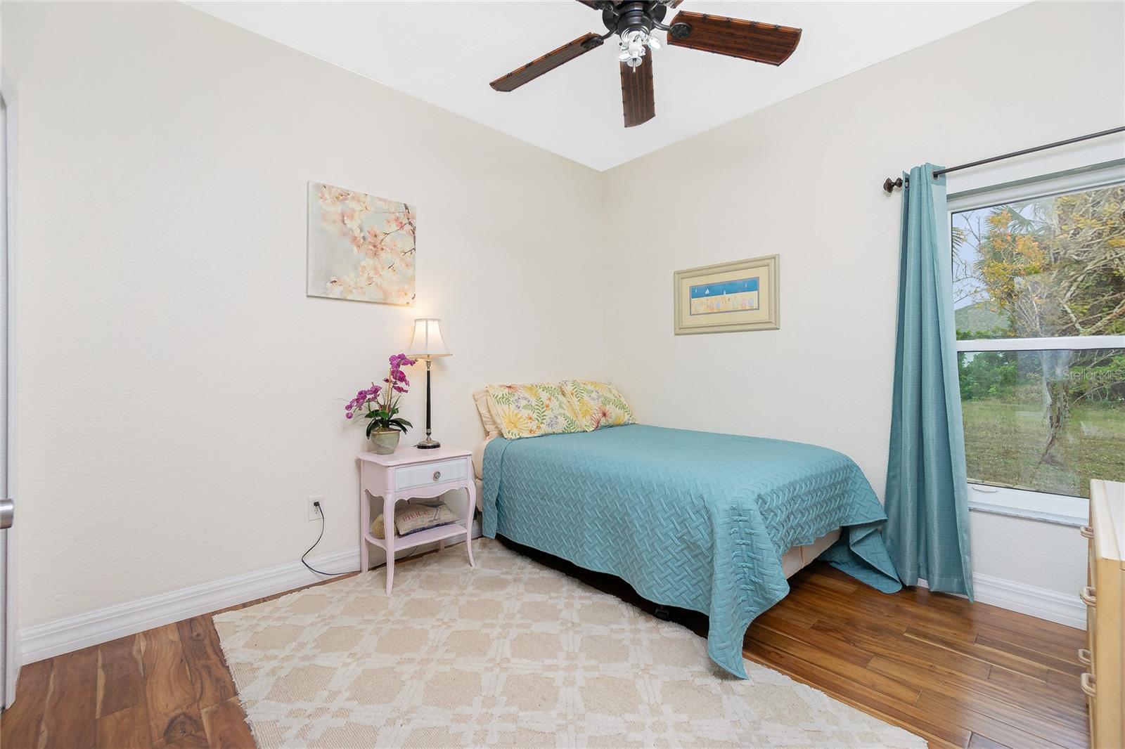 594 ROTONDA CIR, ROTONDA WEST, FL, 33947