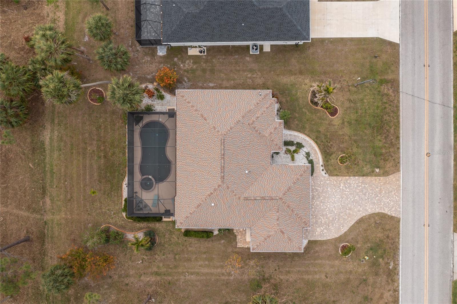 594 ROTONDA CIR, ROTONDA WEST, FL, 33947