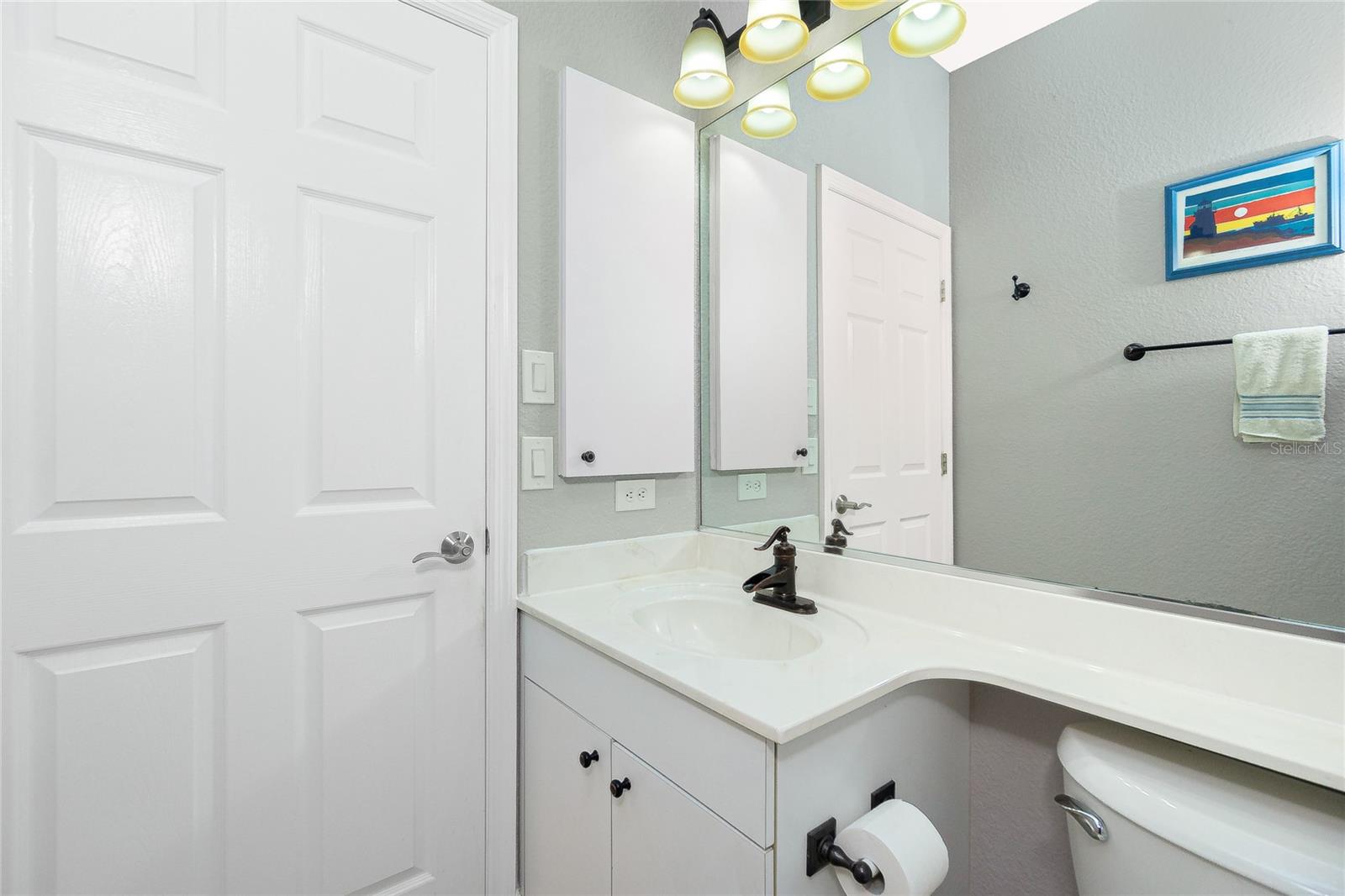 594 ROTONDA CIR, ROTONDA WEST, FL, 33947