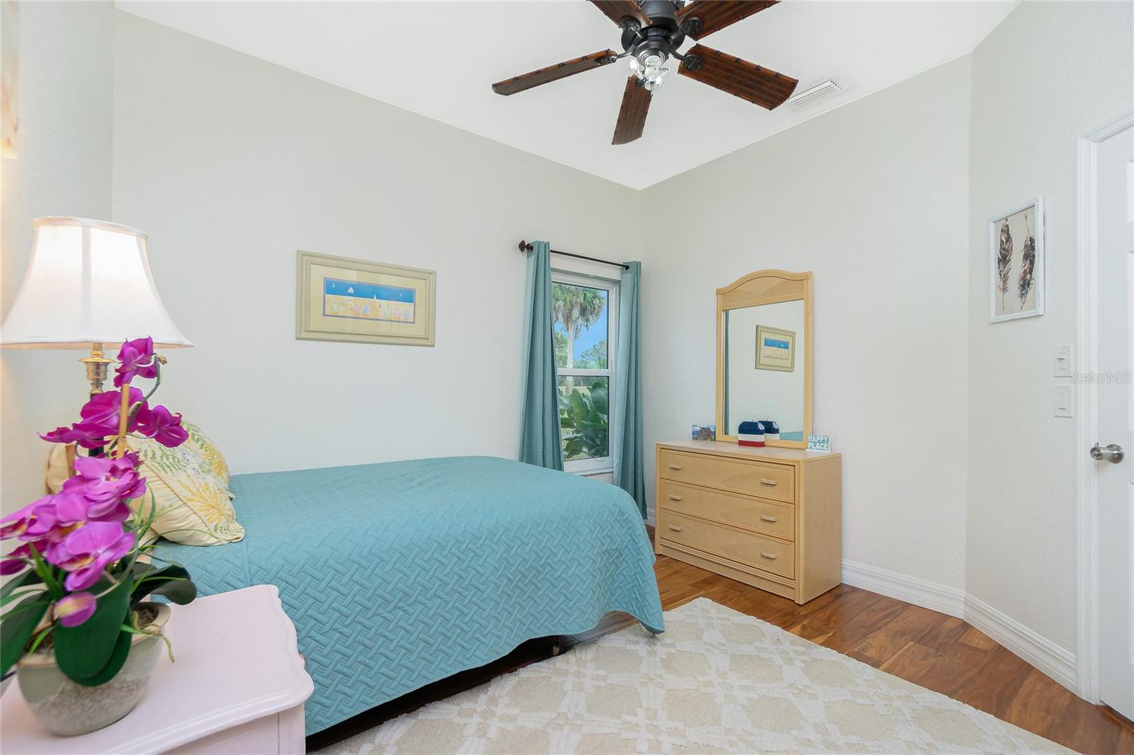 594 ROTONDA CIR, ROTONDA WEST, FL, 33947