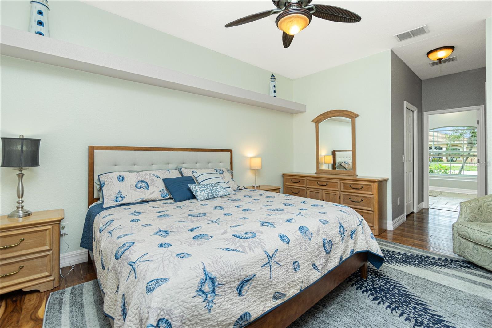 594 ROTONDA CIR, ROTONDA WEST, FL, 33947