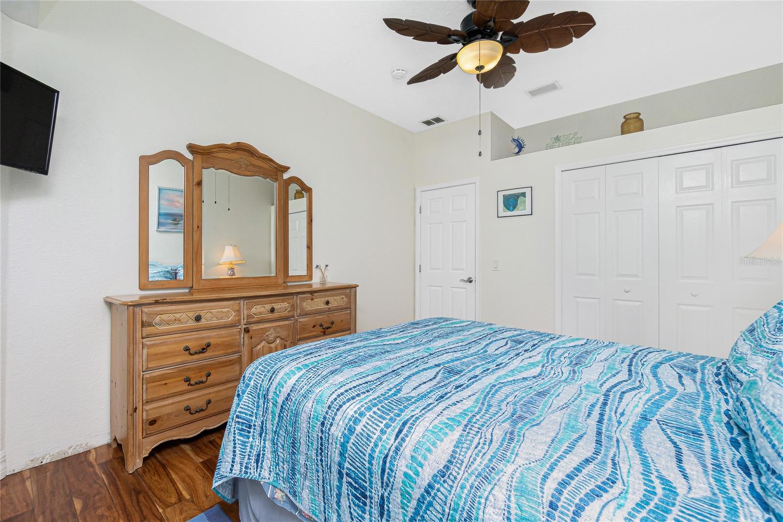 594 ROTONDA CIR, ROTONDA WEST, FL, 33947