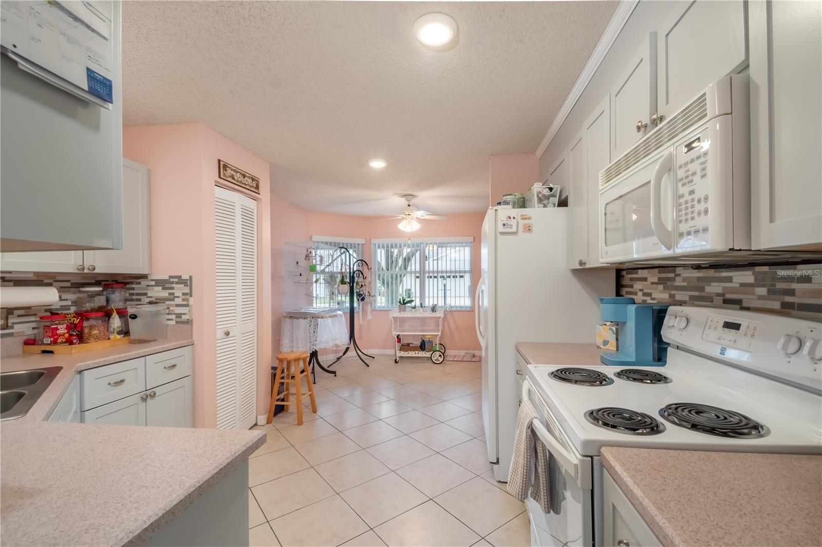 9051 SW 96TH LN #B, OCALA, FL, 34481