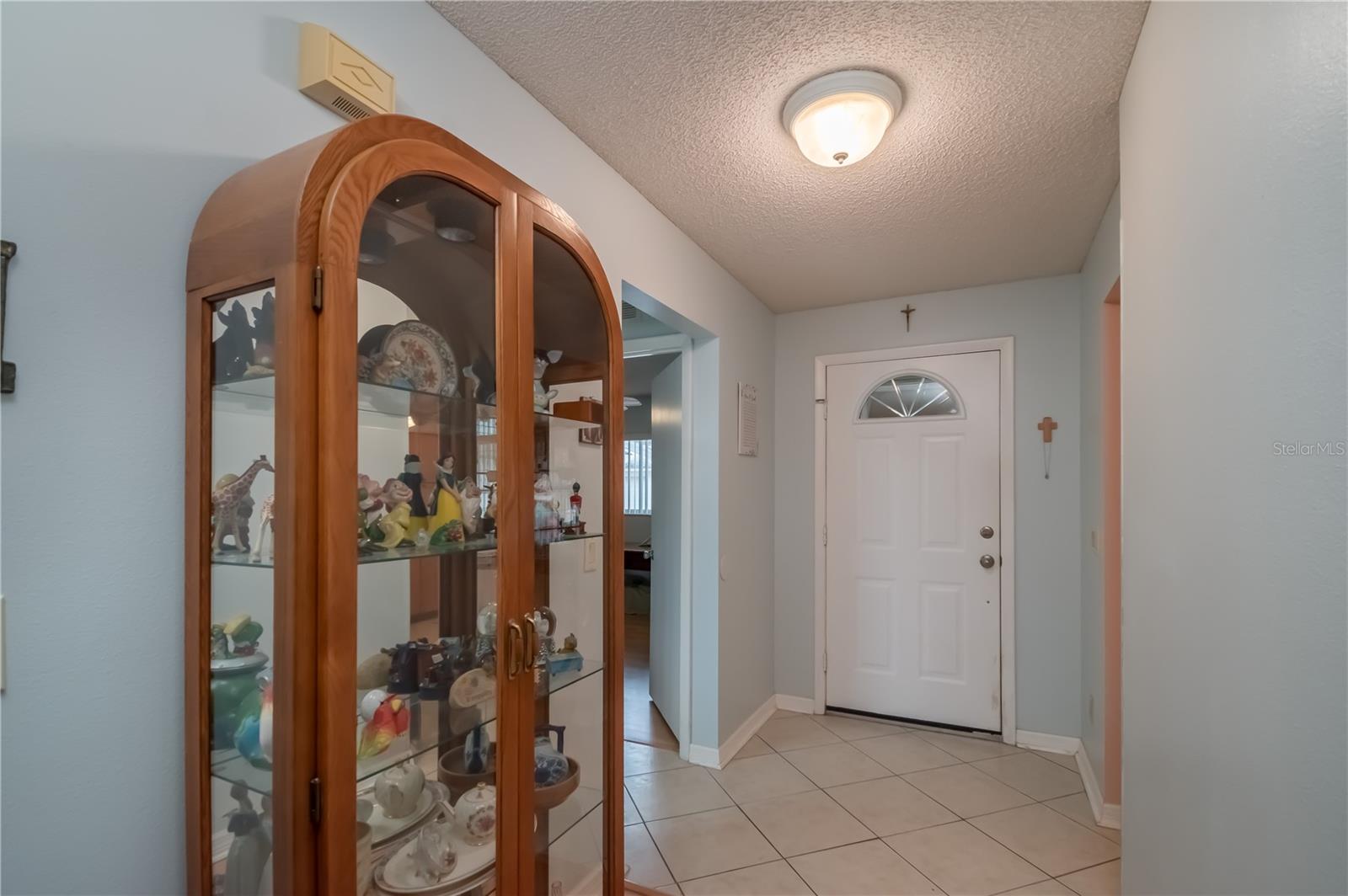 9051 SW 96TH LN #B, OCALA, FL, 34481