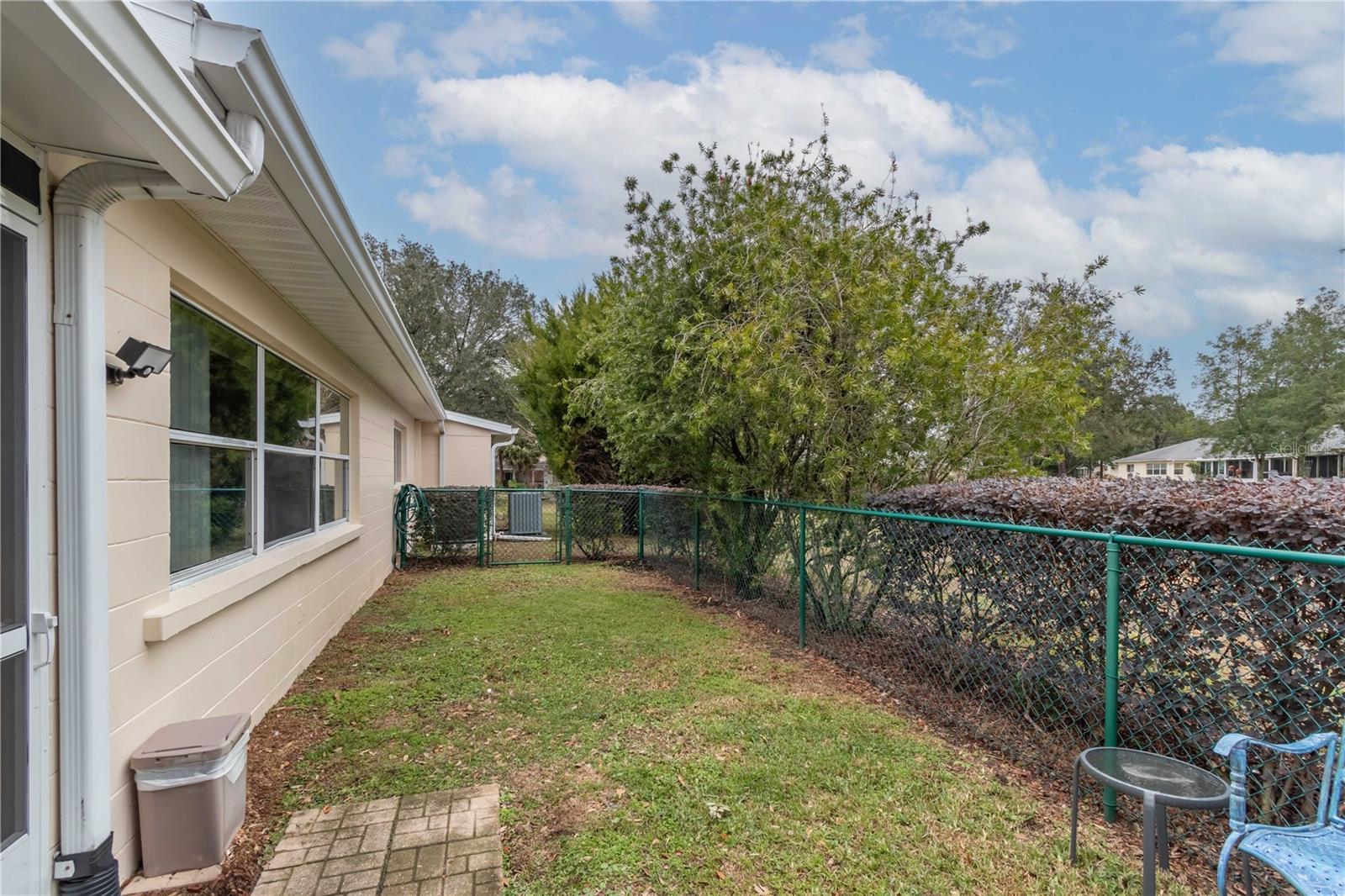 9051 SW 96TH LN #B, OCALA, FL, 34481